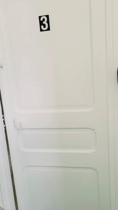 Appartement Proche St Denis "Appart 3" Pierrefitte sur Seine Bagian luar foto